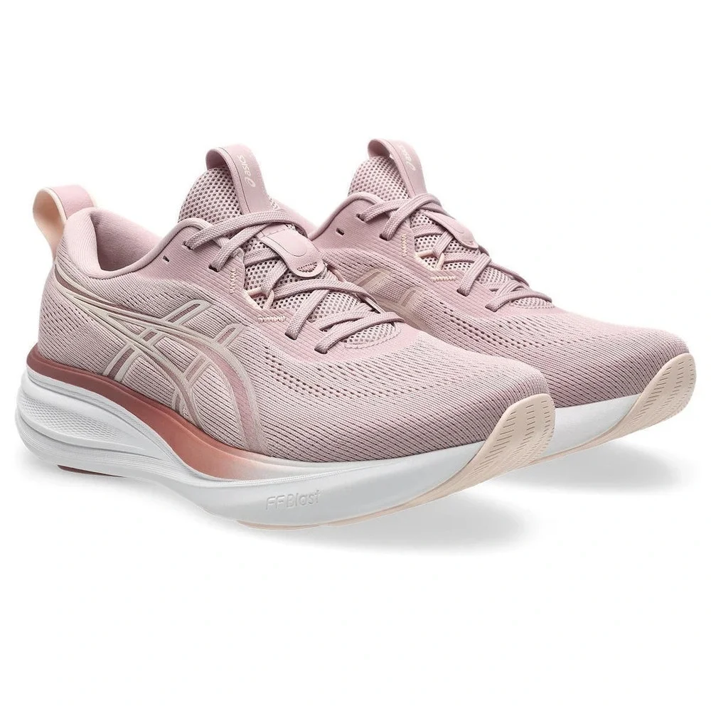 Size 9 - [NEW] Women's Asics Gel-Pulse 17 Shoes 'Morganite' 1012B930-700